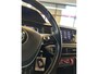 Volkswagen Polo 1.0 TSI Comfortline | Digital dashboard | Adaptieve cruise control | Apple carplay | Navigatie | Nederlands geleverd | 1e Eigenaar