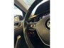 Volkswagen Polo 1.0 TSI Comfortline | Digital dashboard | Adaptieve cruise control | Apple carplay | Navigatie | Nederlands geleverd | 1e Eigenaar