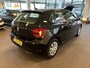 Volkswagen Polo 1.0 TSI Comfortline | Digital dashboard | Adaptieve cruise control | Apple carplay | Navigatie | Nederlands geleverd | 1e Eigenaar