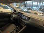 Volkswagen Polo 1.0 TSI Comfortline | Digital dashboard | Adaptieve cruise control | Apple carplay | Navigatie | Nederlands geleverd | 1e Eigenaar
