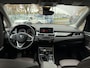 BMW 2-Serie Active Tourer 218i High Executive Edition!! | Stoelverwarming | PDC V+A | Navigatie | Cruise | Trekhaak |  Ndl Auto | RIJKLAARPRIJS INCL 12 MAANDEN GARANTIE EN BEURT