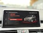 BMW 2-Serie Active Tourer 218i High Executive Edition!! | Stoelverwarming | PDC V+A | Navigatie | Cruise | Trekhaak |  Ndl Auto | RIJKLAARPRIJS INCL 12 MAANDEN GARANTIE EN BEURT