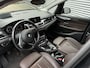 BMW 2-Serie Active Tourer 218i High Executive Edition!! | Stoelverwarming | PDC V+A | Navigatie | Cruise | Trekhaak |  Ndl Auto | RIJKLAARPRIJS INCL 12 MAANDEN GARANTIE EN BEURT