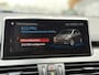 BMW 2-Serie Active Tourer 218i High Executive Edition!! | Stoelverwarming | PDC V+A | Navigatie | Cruise | Trekhaak |  Ndl Auto | RIJKLAARPRIJS INCL 12 MAANDEN GARANTIE EN BEURT
