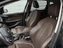BMW 2-Serie Active Tourer 218i High Executive Edition!! | Stoelverwarming | PDC V+A | Navigatie | Cruise | Trekhaak |  Ndl Auto | RIJKLAARPRIJS INCL 12 MAANDEN GARANTIE EN BEURT