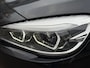 BMW 2-Serie Active Tourer 218i High Executive Edition!! | Stoelverwarming | PDC V+A | Navigatie | Cruise | Trekhaak |  Ndl Auto | RIJKLAARPRIJS INCL 12 MAANDEN GARANTIE EN BEURT