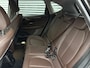 BMW 2-Serie Active Tourer 218i High Executive Edition!! | Stoelverwarming | PDC V+A | Navigatie | Cruise | Trekhaak |  Ndl Auto | RIJKLAARPRIJS INCL 12 MAANDEN GARANTIE EN BEURT