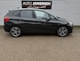 BMW 2-Serie Active Tourer 218i High Executive Edition!! | Stoelverwarming | PDC V+A | Navigatie | Cruise | Trekhaak |  Ndl Auto | RIJKLAARPRIJS INCL 12 MAANDEN GARANTIE EN BEURT