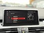 BMW 2-Serie Active Tourer 218i High Executive Edition!! | Stoelverwarming | PDC V+A | Navigatie | Cruise | Trekhaak |  Ndl Auto | RIJKLAARPRIJS INCL 12 MAANDEN GARANTIE EN BEURT