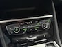 BMW 2-Serie Active Tourer 218i High Executive Edition!! | Stoelverwarming | PDC V+A | Navigatie | Cruise | Trekhaak |  Ndl Auto | RIJKLAARPRIJS INCL 12 MAANDEN GARANTIE EN BEURT