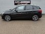 BMW 2-Serie Active Tourer 218i High Executive Edition!! | Stoelverwarming | PDC V+A | Navigatie | Cruise | Trekhaak |  Ndl Auto | RIJKLAARPRIJS INCL 12 MAANDEN GARANTIE EN BEURT
