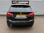 BMW 2-Serie Active Tourer 218i High Executive Edition!! | Stoelverwarming | PDC V+A | Navigatie | Cruise | Trekhaak |  Ndl Auto | RIJKLAARPRIJS INCL 12 MAANDEN GARANTIE EN BEURT