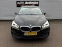 BMW 2-Serie Active Tourer 218i High Executive Edition!! | Stoelverwarming | PDC V+A | Navigatie | Cruise | Trekhaak |  Ndl Auto | RIJKLAARPRIJS INCL 12 MAANDEN GARANTIE EN BEURT