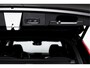 Volvo XC60 2.0 T8 Plug-in-hybrid AWD Polestar Engineered - Facelift MY26 | S/K-Panodak | Dig.Cockpit | Adapt.Cruise | Harman/Kardon | Stoel+-Stuurverw. | Elek. stoelen | 360 Camera | NAV + App.Connect + NAV | ECC | LM 21" | 9211
