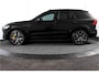 Volvo XC60 2.0 T8 Plug-in-hybrid AWD Polestar Engineered - Facelift MY26 | S/K-Panodak | Dig.Cockpit | Adapt.Cruise | Harman/Kardon | Stoel+-Stuurverw. | Elek. stoelen | 360 Camera | NAV + App.Connect + NAV | ECC | LM 21" | 9211