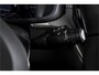 Volvo XC60 2.0 T8 Plug-in-hybrid AWD Polestar Engineered - Facelift MY26 | S/K-Panodak | Dig.Cockpit | Adapt.Cruise | Harman/Kardon | Stoel+-Stuurverw. | Elek. stoelen | 360 Camera | NAV + App.Connect + NAV | ECC | LM 21" | 9211