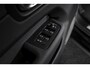 Volvo XC60 2.0 T8 Plug-in-hybrid AWD Polestar Engineered - Facelift MY26 | S/K-Panodak | Dig.Cockpit | Adapt.Cruise | Harman/Kardon | Stoel+-Stuurverw. | Elek. stoelen | 360 Camera | NAV + App.Connect + NAV | ECC | LM 21" | 9211