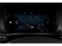 Volvo XC60 2.0 T8 Plug-in-hybrid AWD Polestar Engineered - Facelift MY26 | S/K-Panodak | Dig.Cockpit | Adapt.Cruise | Harman/Kardon | Stoel+-Stuurverw. | Elek. stoelen | 360 Camera | NAV + App.Connect + NAV | ECC | LM 21" | 9211