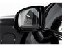 Volvo XC60 2.0 T8 Plug-in-hybrid AWD Polestar Engineered - Facelift MY26 | S/K-Panodak | Dig.Cockpit | Adapt.Cruise | Harman/Kardon | Stoel+-Stuurverw. | Elek. stoelen | 360 Camera | NAV + App.Connect + NAV | ECC | LM 21" | 9211
