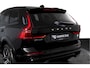 Volvo XC60 2.0 T8 Plug-in-hybrid AWD Polestar Engineered - Facelift MY26 | S/K-Panodak | Dig.Cockpit | Adapt.Cruise | Harman/Kardon | Stoel+-Stuurverw. | Elek. stoelen | 360 Camera | NAV + App.Connect + NAV | ECC | LM 21" | 9211