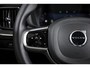 Volvo XC60 2.0 T8 Plug-in-hybrid AWD Polestar Engineered - Facelift MY26 | S/K-Panodak | Dig.Cockpit | Adapt.Cruise | Harman/Kardon | Stoel+-Stuurverw. | Elek. stoelen | 360 Camera | NAV + App.Connect + NAV | ECC | LM 21" | 9211