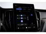 Volvo XC60 2.0 T8 Plug-in-hybrid AWD Polestar Engineered - Facelift MY26 | S/K-Panodak | Dig.Cockpit | Adapt.Cruise | Harman/Kardon | Stoel+-Stuurverw. | Elek. stoelen | 360 Camera | NAV + App.Connect + NAV | ECC | LM 21" | 9211