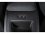 Volvo XC60 2.0 T8 Plug-in-hybrid AWD Polestar Engineered - Facelift MY26 | S/K-Panodak | Dig.Cockpit | Adapt.Cruise | Harman/Kardon | Stoel+-Stuurverw. | Elek. stoelen | 360 Camera | NAV + App.Connect + NAV | ECC | LM 21" | 9211