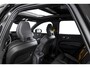 Volvo XC60 2.0 T8 Plug-in-hybrid AWD Polestar Engineered - Facelift MY26 | S/K-Panodak | Dig.Cockpit | Adapt.Cruise | Harman/Kardon | Stoel+-Stuurverw. | Elek. stoelen | 360 Camera | NAV + App.Connect + NAV | ECC | LM 21" | 9211