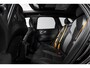Volvo XC60 2.0 T8 Plug-in-hybrid AWD Polestar Engineered - Facelift MY26 | S/K-Panodak | Dig.Cockpit | Adapt.Cruise | Harman/Kardon | Stoel+-Stuurverw. | Elek. stoelen | 360 Camera | NAV + App.Connect + NAV | ECC | LM 21" | 9211