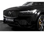 Volvo XC60 2.0 T8 Plug-in-hybrid AWD Polestar Engineered - Facelift MY26 | S/K-Panodak | Dig.Cockpit | Adapt.Cruise | Harman/Kardon | Stoel+-Stuurverw. | Elek. stoelen | 360 Camera | NAV + App.Connect + NAV | ECC | LM 21" | 9211