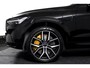 Volvo XC60 2.0 T8 Plug-in-hybrid AWD Polestar Engineered - Facelift MY26 | S/K-Panodak | Dig.Cockpit | Adapt.Cruise | Harman/Kardon | Stoel+-Stuurverw. | Elek. stoelen | 360 Camera | NAV + App.Connect + NAV | ECC | LM 21" | 9211