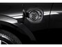 Volvo XC60 2.0 T8 Plug-in-hybrid AWD Polestar Engineered - Facelift MY26 | S/K-Panodak | Dig.Cockpit | Adapt.Cruise | Harman/Kardon | Stoel+-Stuurverw. | Elek. stoelen | 360 Camera | NAV + App.Connect + NAV | ECC | LM 21" | 9211