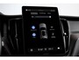 Volvo XC60 2.0 T8 Plug-in-hybrid AWD Polestar Engineered - Facelift MY26 | S/K-Panodak | Dig.Cockpit | Adapt.Cruise | Harman/Kardon | Stoel+-Stuurverw. | Elek. stoelen | 360 Camera | NAV + App.Connect + NAV | ECC | LM 21" | 9211