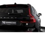 Volvo XC60 2.0 T8 Plug-in-hybrid AWD Polestar Engineered - Facelift MY26 | S/K-Panodak | Dig.Cockpit | Adapt.Cruise | Harman/Kardon | Stoel+-Stuurverw. | Elek. stoelen | 360 Camera | NAV + App.Connect + NAV | ECC | LM 21" | 9211
