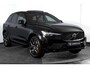 Volvo XC60 2.0 T8 Plug-in-hybrid AWD Polestar Engineered - Facelift MY26 | S/K-Panodak | Dig.Cockpit | Adapt.Cruise | Harman/Kardon | Stoel+-Stuurverw. | Elek. stoelen | 360 Camera | NAV + App.Connect + NAV | ECC | LM 21" | 9211