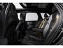 Volvo XC60 2.0 T8 Plug-in-hybrid AWD Polestar Engineered - Facelift MY26 | S/K-Panodak | Dig.Cockpit | Adapt.Cruise | Harman/Kardon | Stoel+-Stuurverw. | Elek. stoelen | 360 Camera | NAV + App.Connect + NAV | ECC | LM 21" | 9211