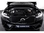 Volvo XC60 2.0 T8 Plug-in-hybrid AWD Polestar Engineered - Facelift MY26 | S/K-Panodak | Dig.Cockpit | Adapt.Cruise | Harman/Kardon | Stoel+-Stuurverw. | Elek. stoelen | 360 Camera | NAV + App.Connect + NAV | ECC | LM 21" | 9211
