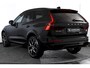 Volvo XC60 2.0 T8 Plug-in-hybrid AWD Polestar Engineered - Facelift MY26 | S/K-Panodak | Dig.Cockpit | Adapt.Cruise | Harman/Kardon | Stoel+-Stuurverw. | Elek. stoelen | 360 Camera | NAV + App.Connect + NAV | ECC | LM 21" | 9211