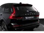 Volvo XC60 2.0 T8 Plug-in-hybrid AWD Polestar Engineered - Facelift MY26 | S/K-Panodak | Dig.Cockpit | Adapt.Cruise | Harman/Kardon | Stoel+-Stuurverw. | Elek. stoelen | 360 Camera | NAV + App.Connect + NAV | ECC | LM 21" | 9211