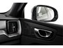 Volvo XC60 2.0 T8 Plug-in-hybrid AWD Polestar Engineered - Facelift MY26 | S/K-Panodak | Dig.Cockpit | Adapt.Cruise | Harman/Kardon | Stoel+-Stuurverw. | Elek. stoelen | 360 Camera | NAV + App.Connect + NAV | ECC | LM 21" | 9211