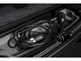 Volvo XC60 2.0 T8 Plug-in-hybrid AWD Polestar Engineered - Facelift MY26 | S/K-Panodak | Dig.Cockpit | Adapt.Cruise | Harman/Kardon | Stoel+-Stuurverw. | Elek. stoelen | 360 Camera | NAV + App.Connect + NAV | ECC | LM 21" | 9211