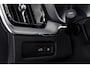 Volvo XC60 2.0 T8 Plug-in-hybrid AWD Polestar Engineered - Facelift MY26 | S/K-Panodak | Dig.Cockpit | Adapt.Cruise | Harman/Kardon | Stoel+-Stuurverw. | Elek. stoelen | 360 Camera | NAV + App.Connect + NAV | ECC | LM 21" | 9211