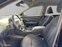Hyundai Tucson 1.6 T-GDI MHEV Comfort Smart