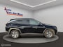 Hyundai Tucson 1.6 T-GDI MHEV Comfort Smart