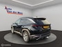 Hyundai Tucson 1.6 T-GDI MHEV Comfort Smart