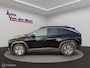 Hyundai Tucson 1.6 T-GDI MHEV Comfort Smart