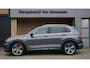 Volkswagen Tiguan 1.4 TSI 150PK R-Line & Highline Pano.Dak Leder Virtual Trekhaak 360-view 19inch LM *Unieke Tiguan* 61027km!