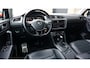 Volkswagen Tiguan 1.4 TSI 150PK R-Line & Highline Pano.Dak Leder Virtual Trekhaak 360-view 19inch LM *Unieke Tiguan* 61027km!
