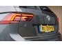 Volkswagen Tiguan 1.4 TSI 150PK R-Line & Highline Pano.Dak Leder Virtual Trekhaak 360-view 19inch LM *Unieke Tiguan* 61027km!