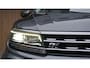Volkswagen Tiguan 1.4 TSI 150PK R-Line & Highline Pano.Dak Leder Virtual Trekhaak 360-view 19inch LM *Unieke Tiguan* 61027km!